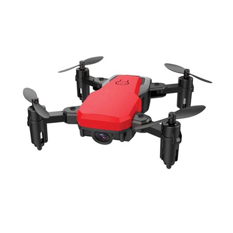 p p rc quadcopter drone  camera rc quadcopter drone altitude hold wifi  led