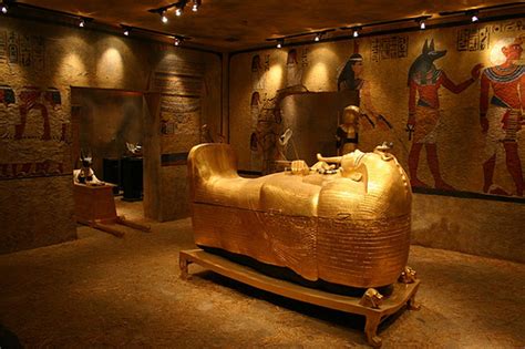 Antiquity Egypt 4500 332 B C E