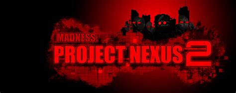 madness project nexus  beta lasopaintelligence
