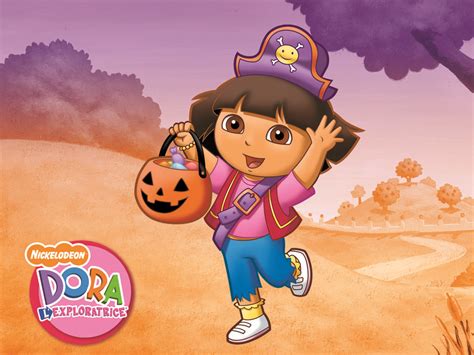 Dora Wallpaper Hd Dora Wallpaper Dora The Explorer