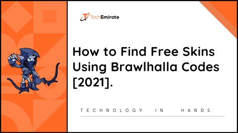 brawlhalla codes   find  skins   codes