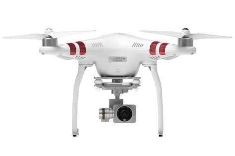 dji releases  drone phantom  standard sya