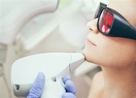 Considering Laser Hair Removal Answers To Your 10 Best