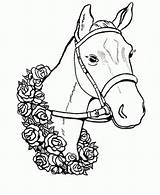 Horse Shopkins Colouring Printable sketch template