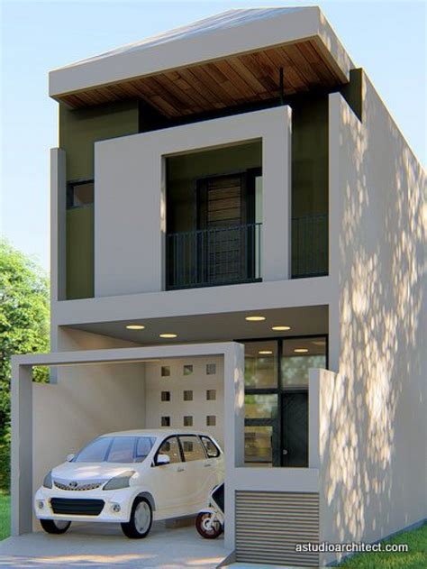 desain rumah   kamar