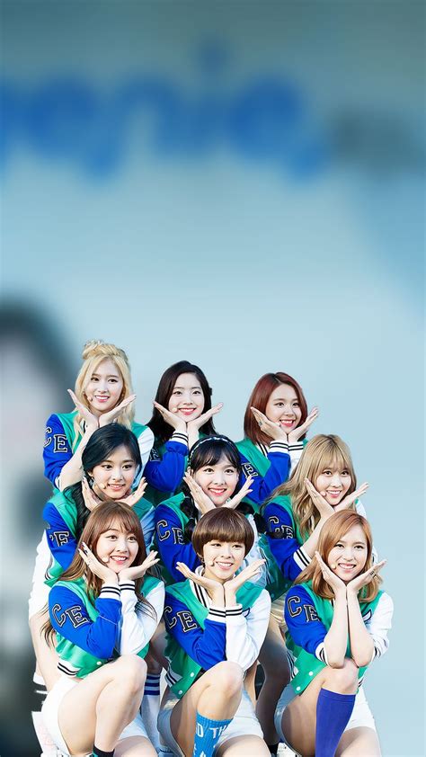 cheer  kpop girls group pictures pinterest