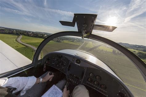altitude affect flying cau aviation blog post