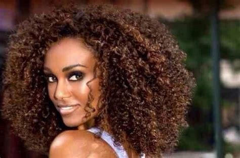 top 30 most beautiful ethiopian women expat kings