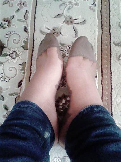 turban nylon feet from iran 18 pics