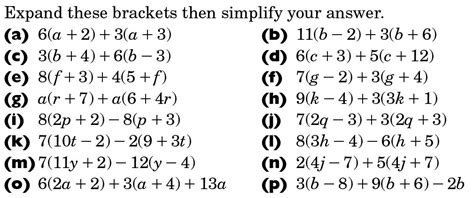 images  solving  step equations worksheet answers