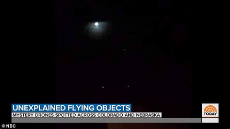 spot  drone  night    drones   sky  night remoteflyer