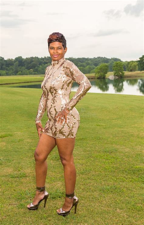 beautiful  year  african american  black woman stock photo