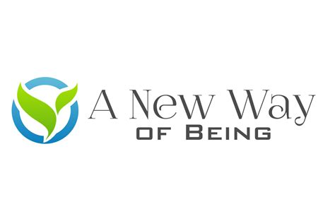 anwb logo large