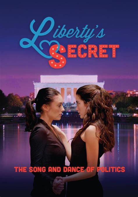 Liberty S Secret Movies And Tv