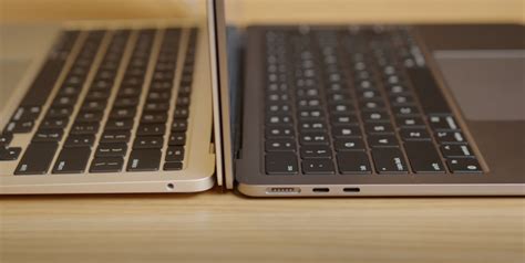 m1 or m2 macbook air which is best for you [video] 9to5mac