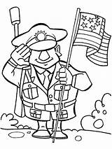 Veterans Coloring Pages Kids Remembrance Country Printable Veteran Thanks Color Thank Printables Print Safe Making Holiday Important Message Soldier Military sketch template