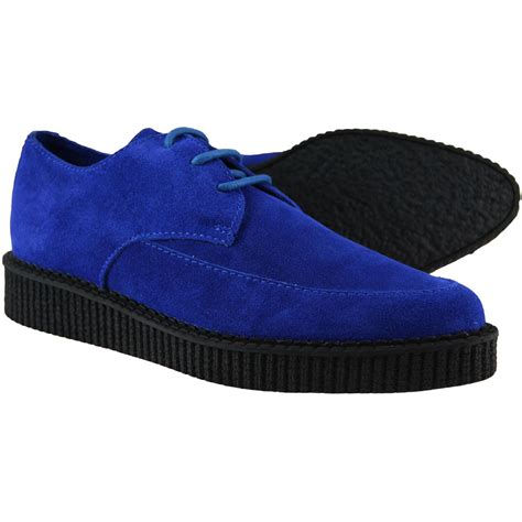 suede shoes  blue suede shoes products  offered  sale  suppliers  alibabacom