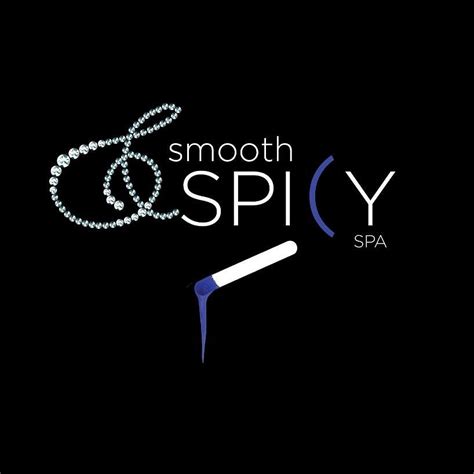 smooth spicy spa tinley park  lohnt es sich mit fotos