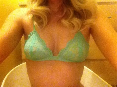 riki lindhome nude leaked photos scandal planet