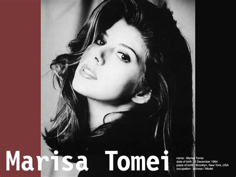 global pictures gallery marisa tomei