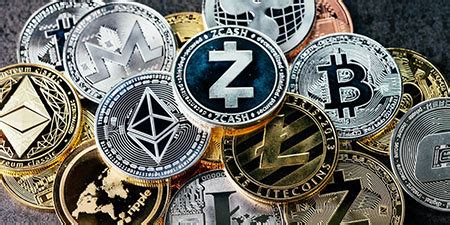 crypto fever    blockchain  bitcoin mining