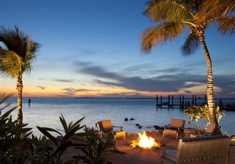 palm island  ultimate private island destination  romance