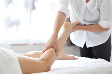 swedish full body massage bb holistic therapy