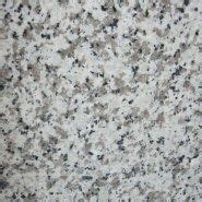 greymont mega granite newnan ga granite granite tile granite sink