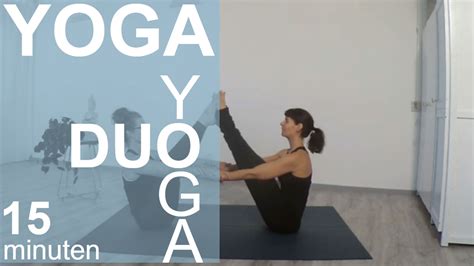 duo yoga yoga    estayoga