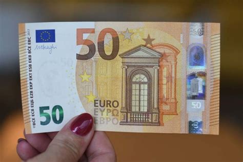 evro poddelka opisanie kupyury priznaki falshivoy banknoty sposoby proverki na podlinnost