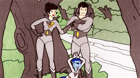 live action ‘wonder twins film scrapped by hbo max deadline