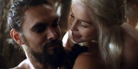 game of thrones 10 things you didn t know about daenerys targaryen