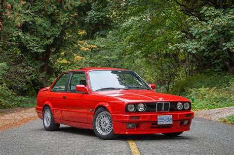 bmw   speed  sale  bat auctions sold    october   lot