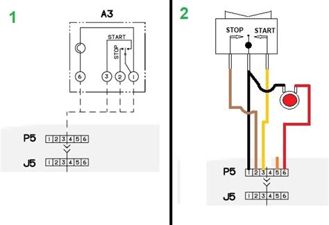 onan generator remote start switch wiring diagram chungeloisa