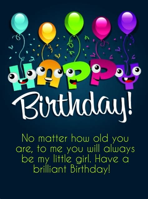 happy birthday quotes  daughter  images