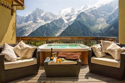 passion  luxury    expensive luxury chalets   world