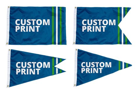 custom flags  custom products ameritexflagscom