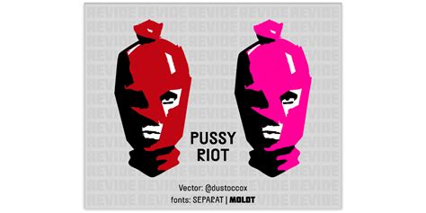 Pussy Riot Figma Community