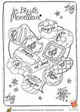 Coloring Pages Alice Wonderland Adult Biscuits Food Tea sketch template