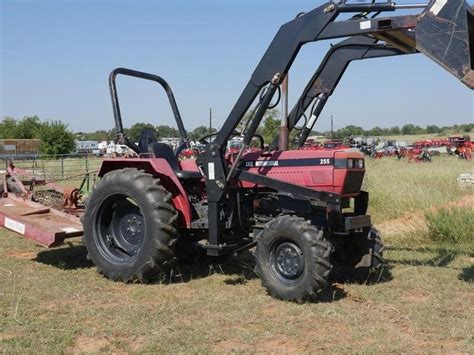 case ih  tractor  sale  equipmentlocatorcom