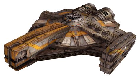 Xs Stock Light Freighter Wookieepedia The Star Wars Wiki