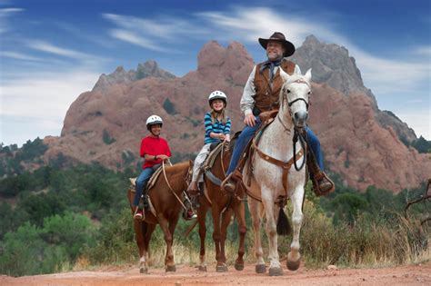 american cowboy culture  alive  kickin leisure group travel