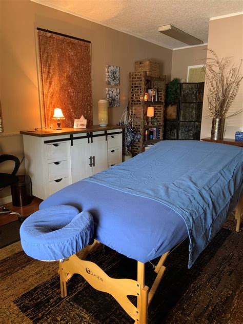 home st petersburg relaxation massage swedish massage  injury