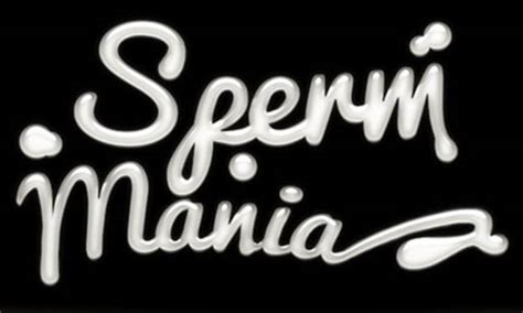 sperm maniaの評価レビュー＆感想・詳細データ 有料アダルト動画サイト比較