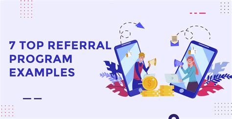 top referral program examples    achieved maximum results cydomedia