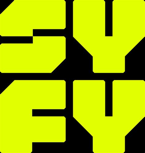syfy reboots    logo   anniversary  focused
