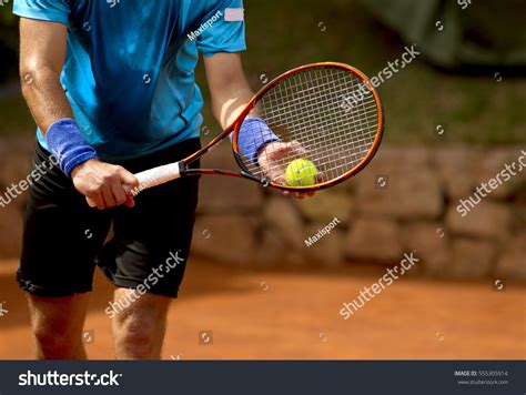 tennis ueber  lizenzfreie lizenzierbare stockfotos shutterstock