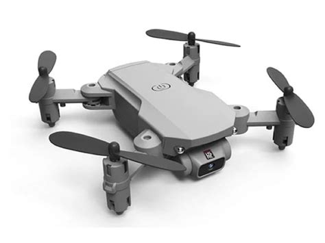 deals copernicus mini drone save  geeky gadgets