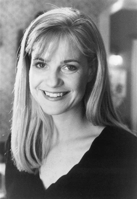 1000 Images About Bonnie Hunt On Pinterest Actresses For Her And Hunt S