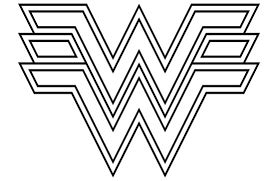 woman logo     crafts  woman logo